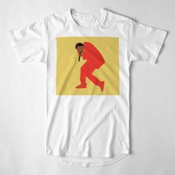 Yeezy Classic T-Shirt